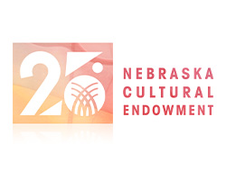 Nebraska Cultural Endowment