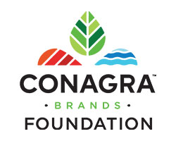 Conagra Brands Foundation