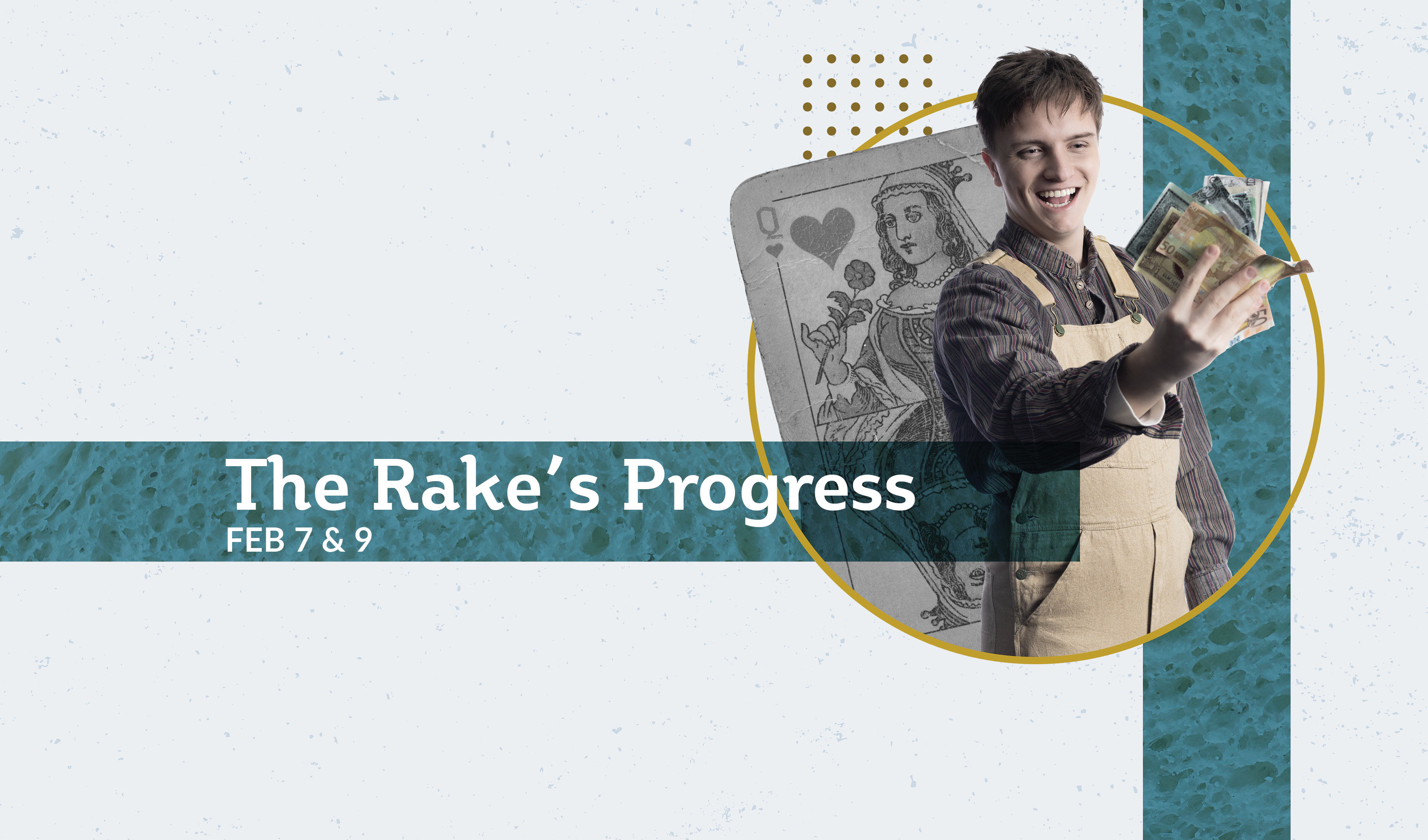 rakes-progress-webbanner.jpg
