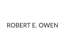 Robert Owen