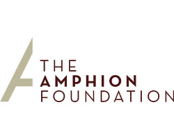 Amphion Foundation