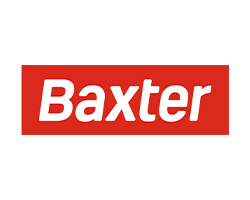 Baxter