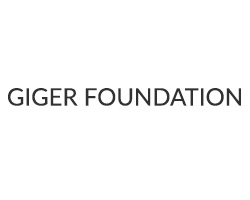 Giger Foundation