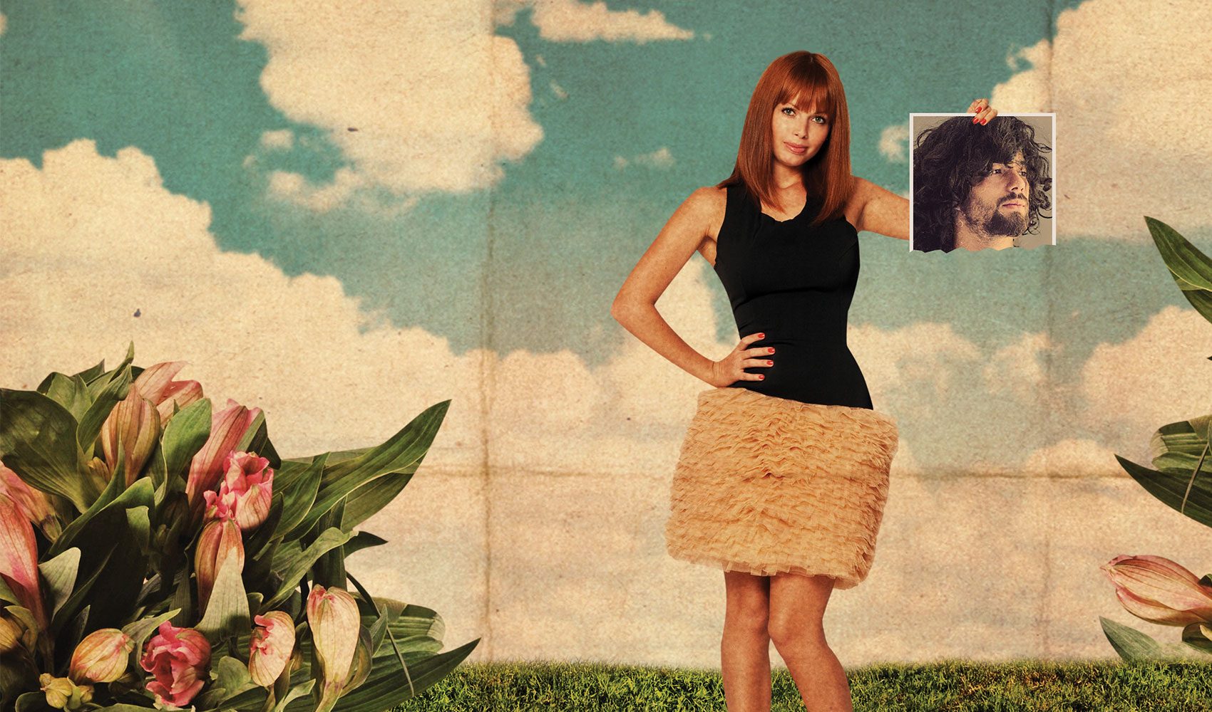 [POSTPONED] St. John the Baptist