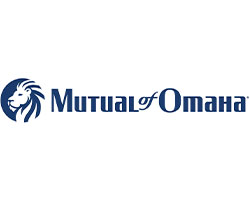 Mutual of Omaha