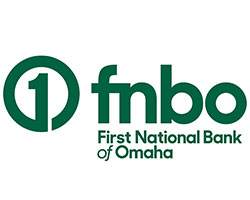FNBO