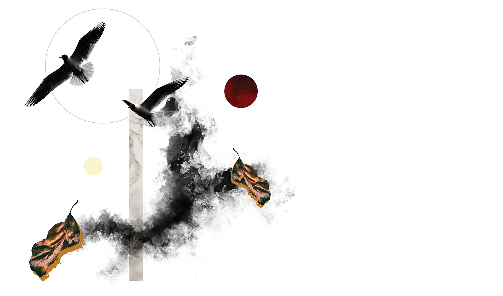 LES ENFANTS TERRIBLES