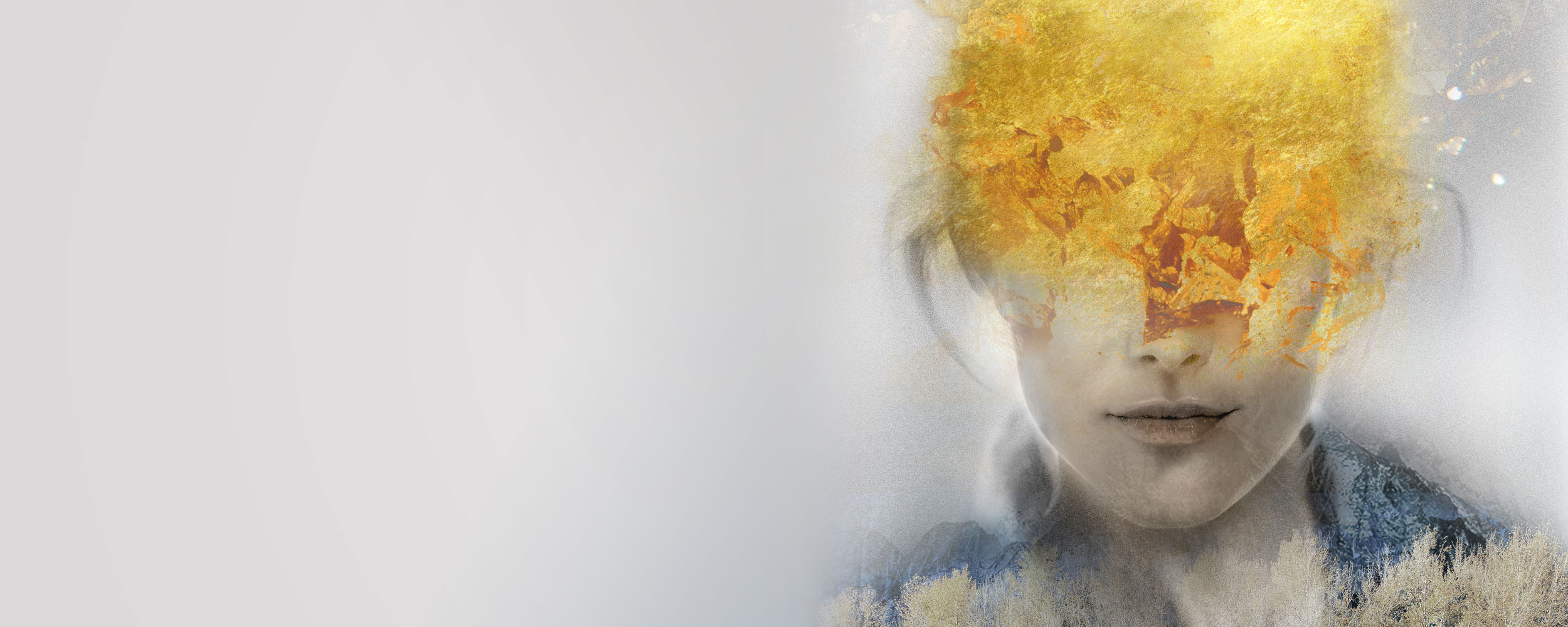 La Fanciulla Del West