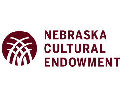 Nebraska Cultural Endowment